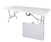 MESA PLEGABLE 2.jpg